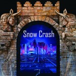 CUL_Snow-Crash_provided_WEB