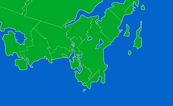 ‘Amalgamation Yes’ aims to restructure Greater Victoria