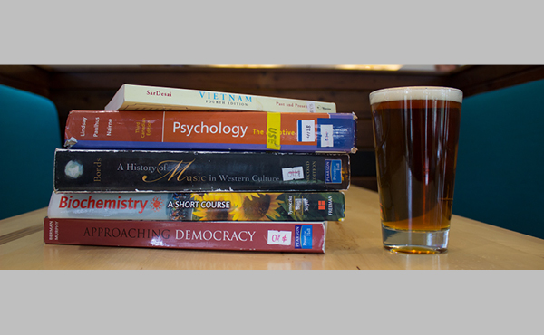 Controversies remain a part of Frosh