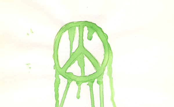 Greenpeace confrontation with coast guard is questionable