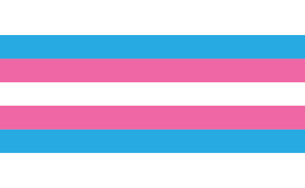 Annual Transgender Day of Remembrance to take place Saturday, Nov. 16 in Victoria