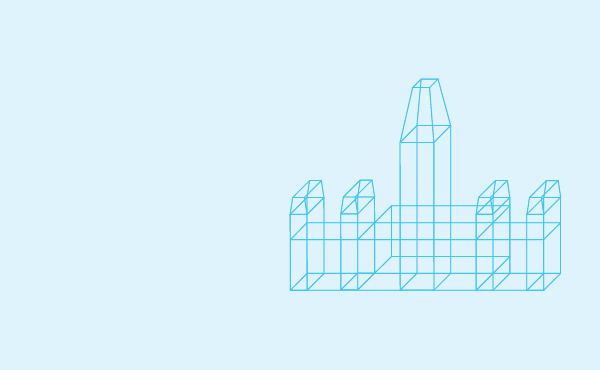 Federal government struggles toward greater transparency