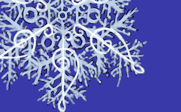 10 songs to keep you cosy this holiday season