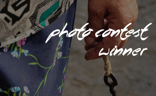 Martlet Photo Contest