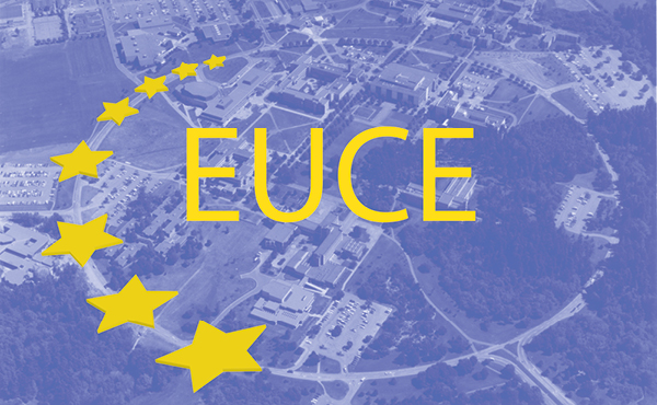 $445 000 to make UVic an EU flagship school