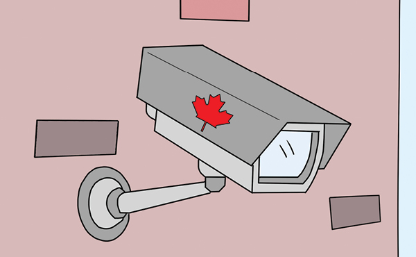 CSEC: the organization most Canadians may not know about