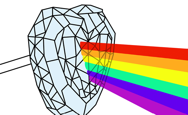 Sex is great—communicate