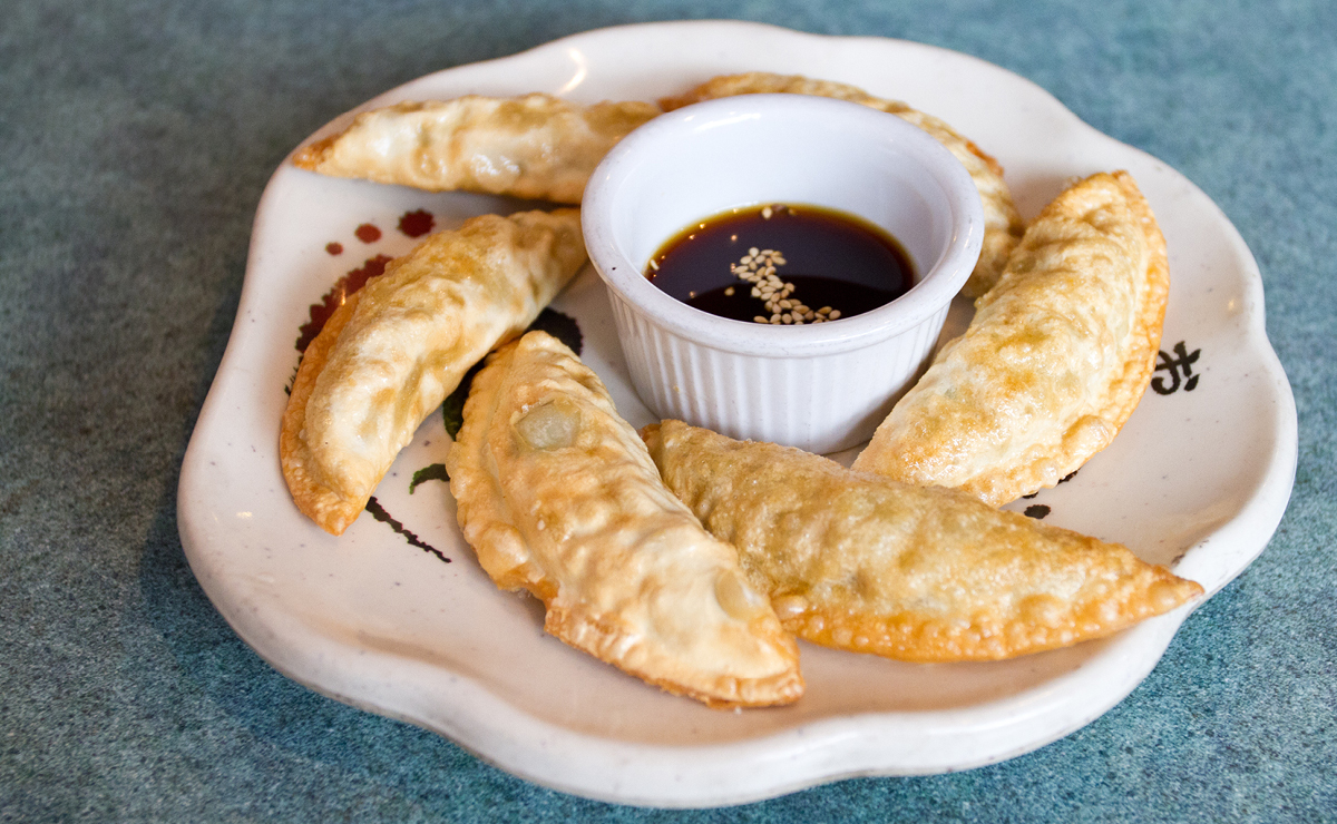 Hot pot pairs well with Karaoke