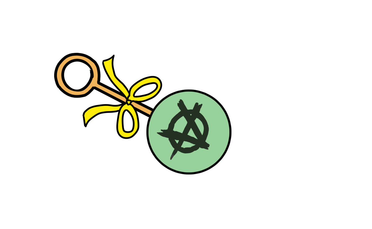 Policing youth radicalization