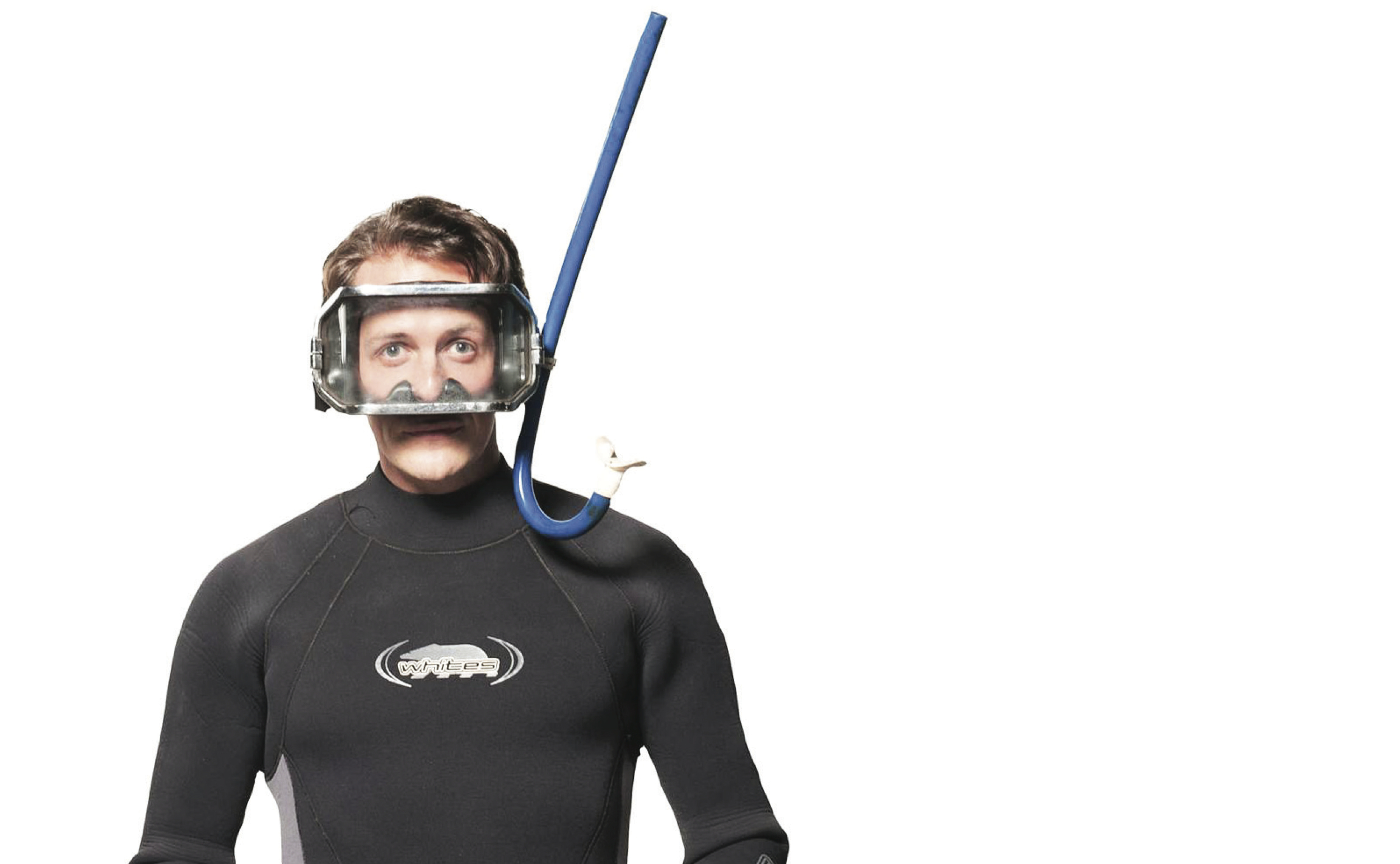 Funny and racy, Langham Court Theatre’s ‘The Graduate’ is sure to impress