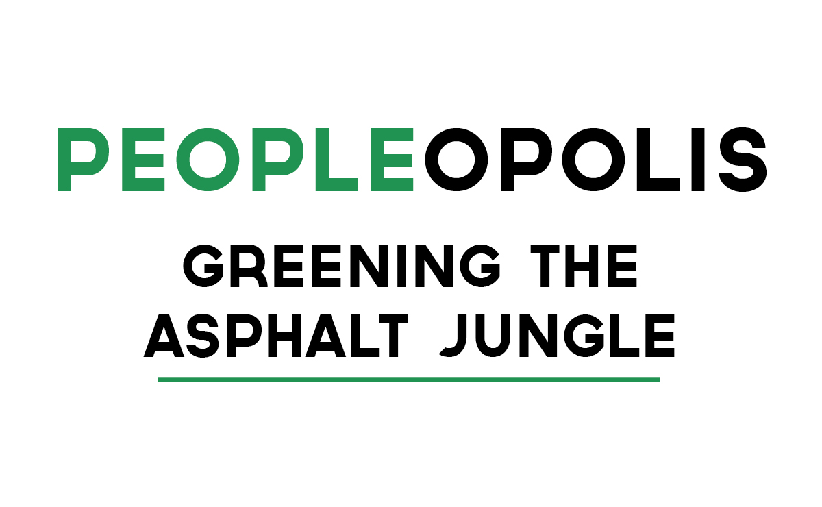 Peopleopolis