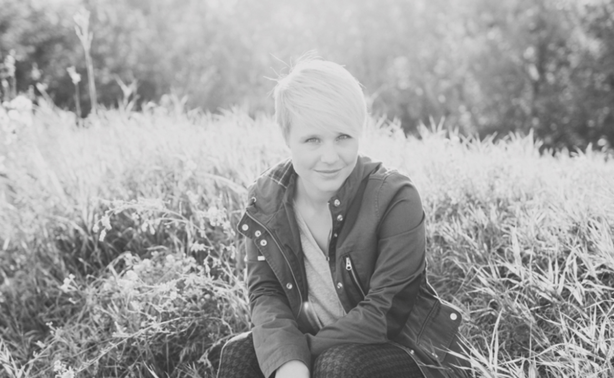 Growth defines Kaley Bird’s latest record