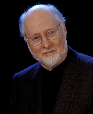Renowned composer John Williams returns for the seventh instalment of the Star Wars franchise, The Force Awakens. Photo provided via Wookieepedia