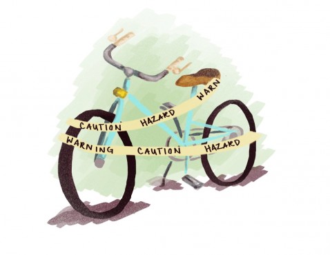 OPI_Bike Safety_Samantha Crawford_web