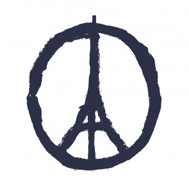 Web-Peace-Paris