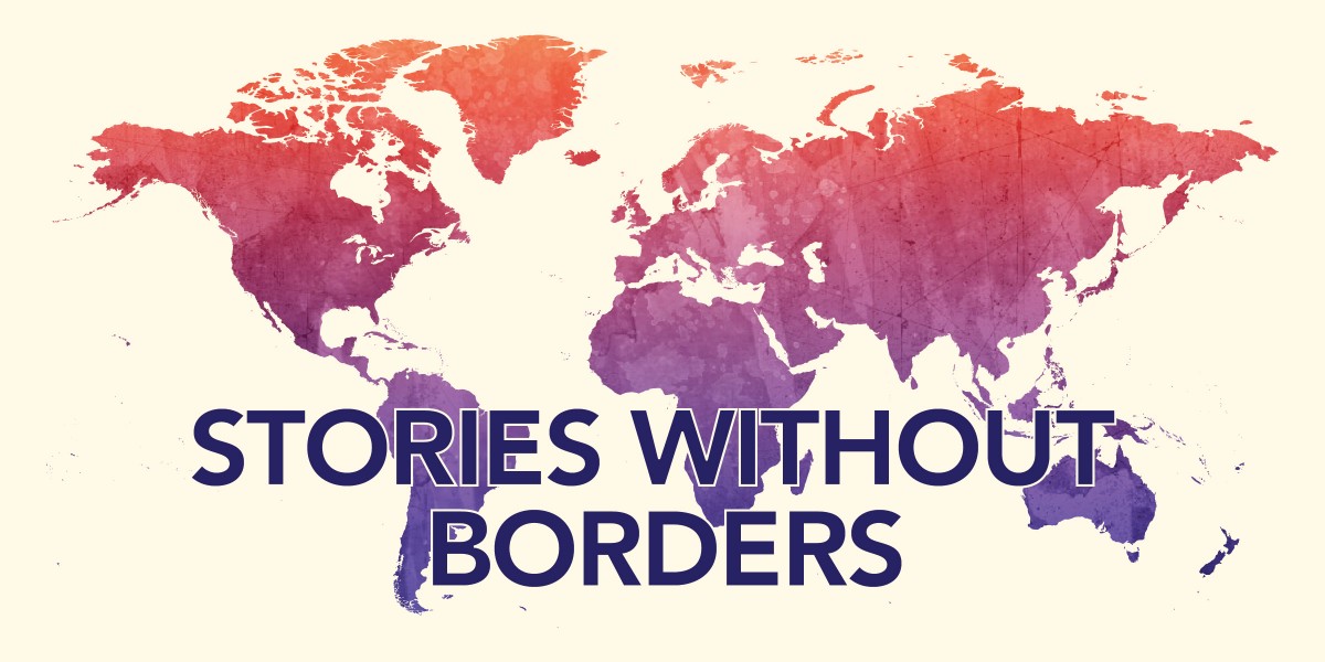 Stories-Without-Borders