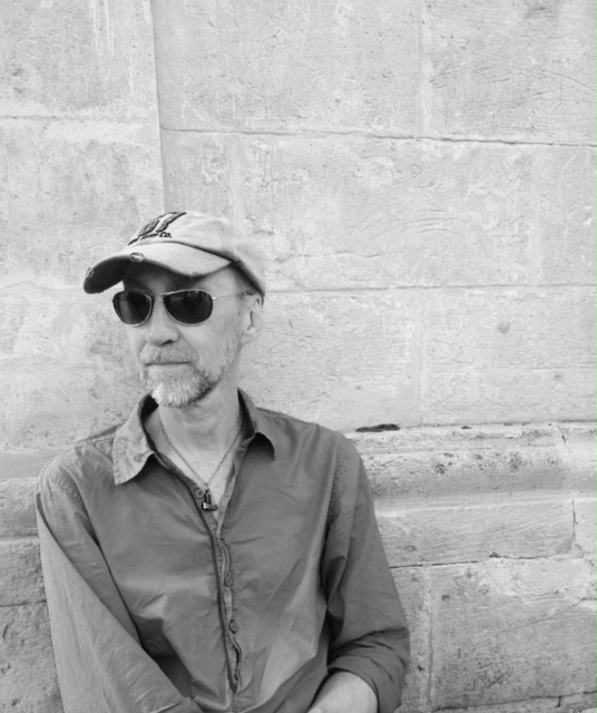 Seek questions, not answers