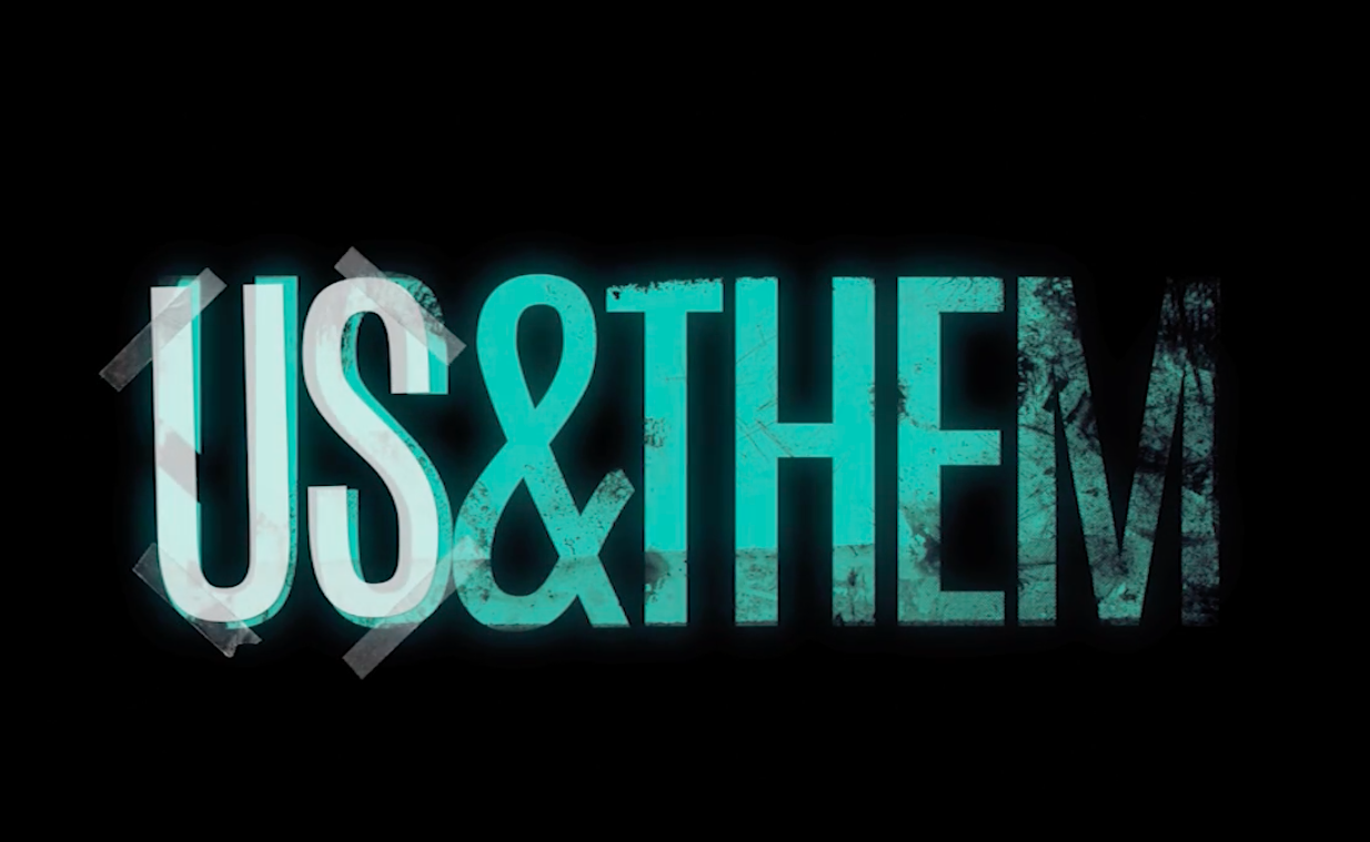 ‘US & Them’ documentary sheds light, but through wrong lens