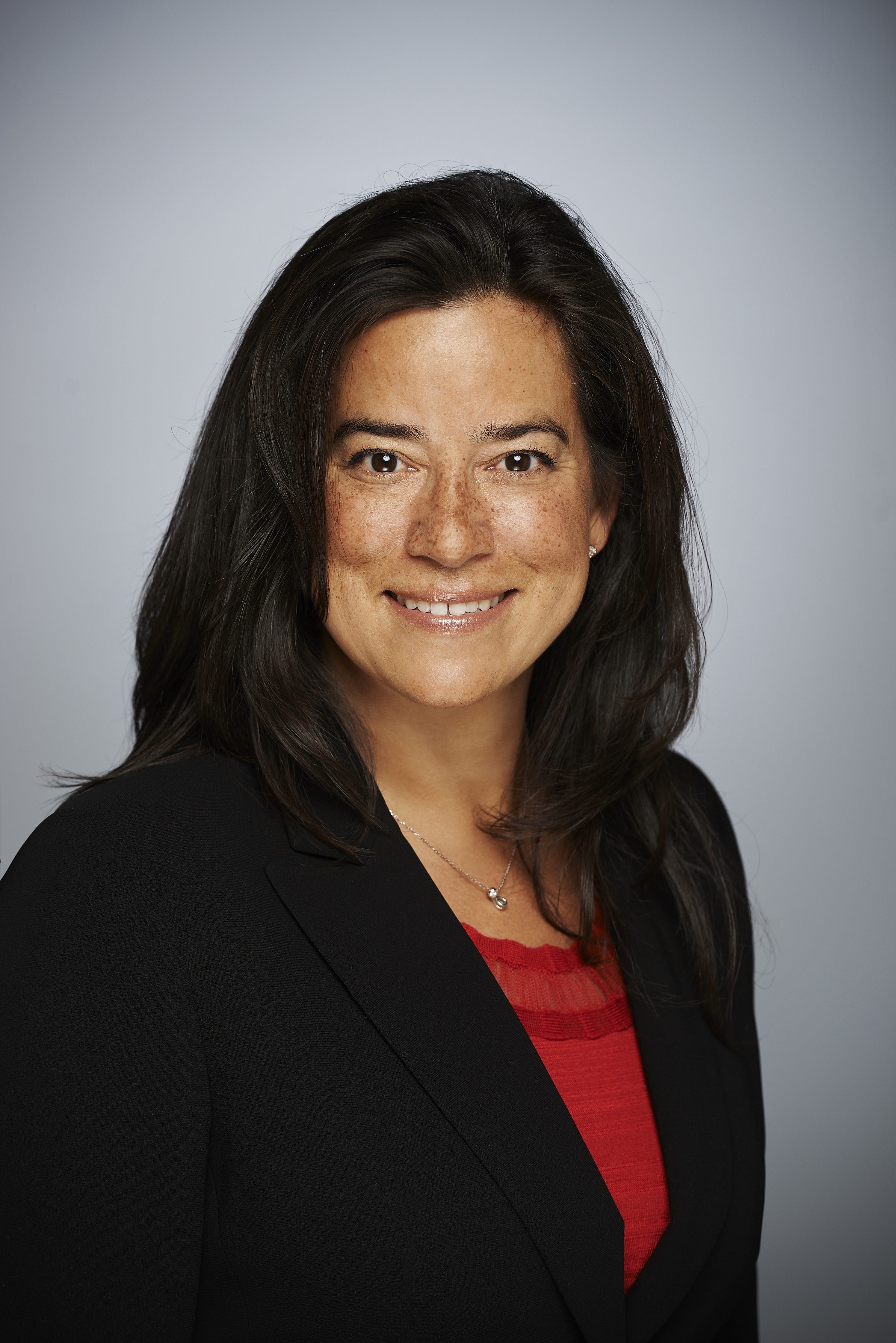 Why we need to pay attention, Jody Wilson-Raybould isn’t the only one