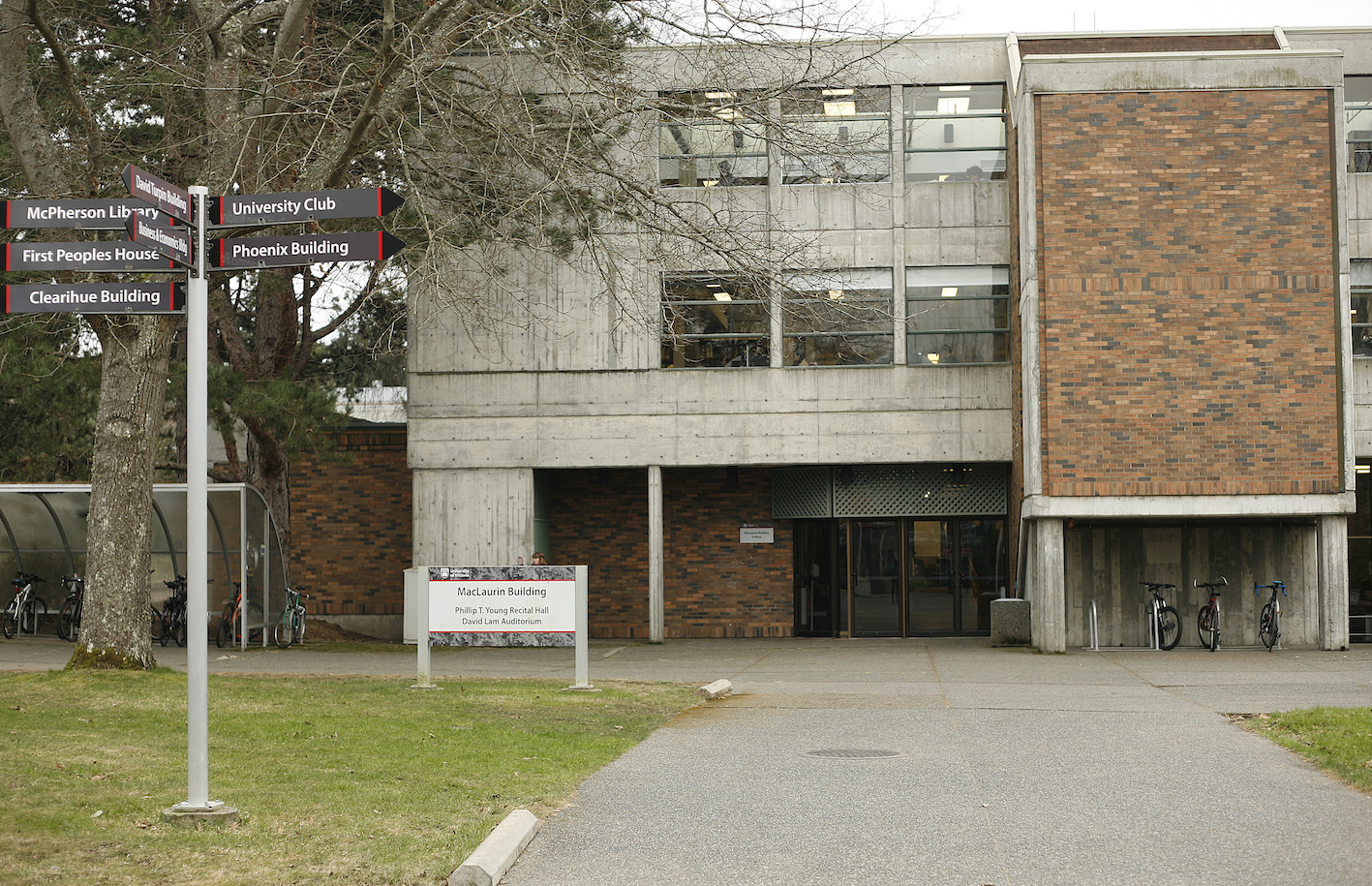 Sessional instructor strike could hit campus this fall