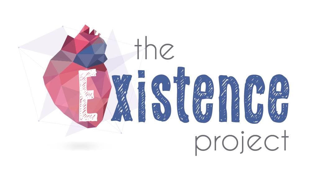 The Existence Project aims to connect people and decrease stigma around homelessness