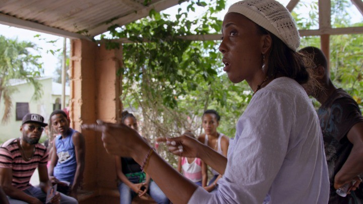 Michèle Stephenson’s film Stateless reveals anti-Black sentiments in the Dominican Republic