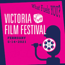 Five B.C. original films to check out at this years VFF