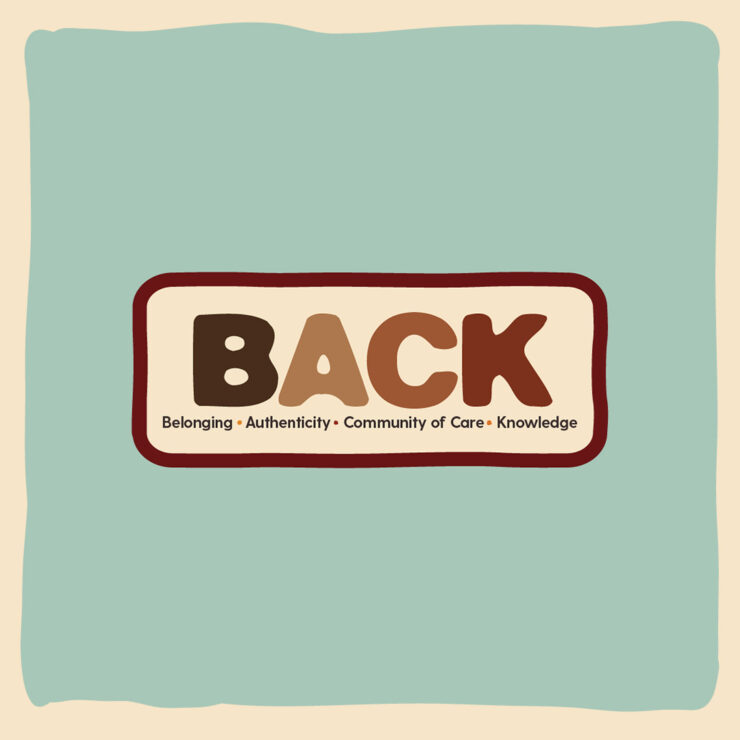 BACK logo provided by SOCC.