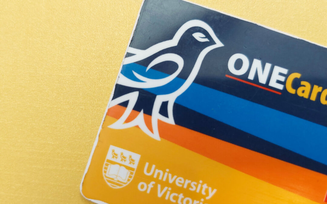 NSU advocates for cost-free ONECard name changes for Indigenous students