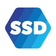 Society for Students with Disability