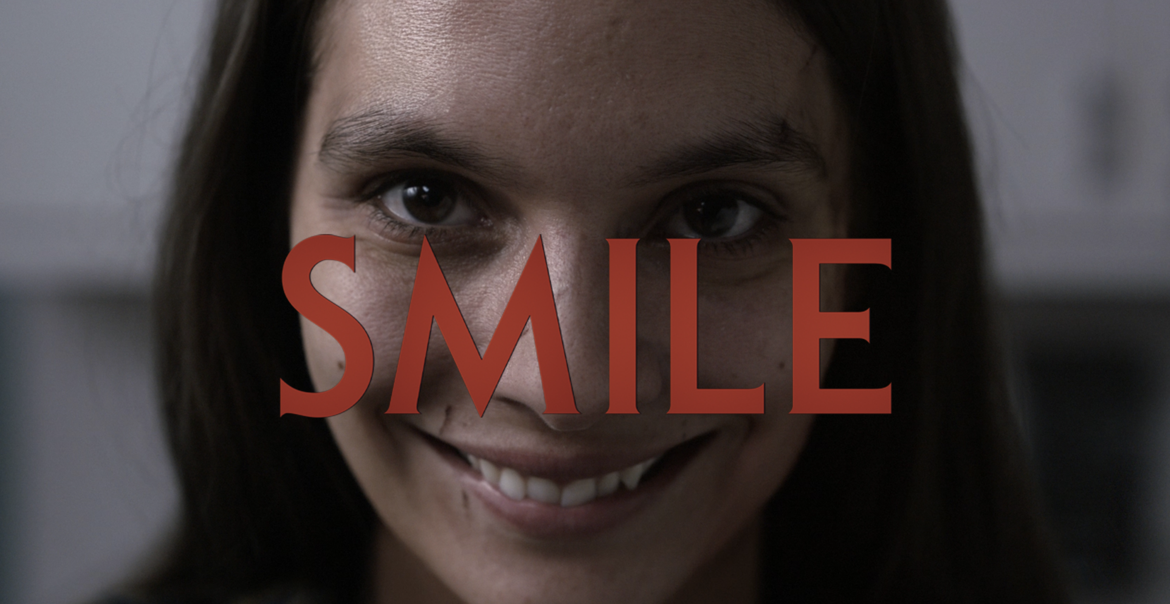 Smile promo photo via IMDb.