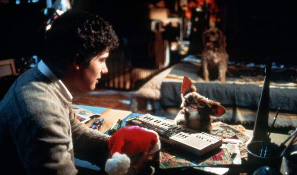 Gremlins promo image, sourced from IMDb.