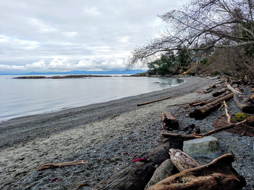 Victoria beaches, the best kept secret bays and inlets