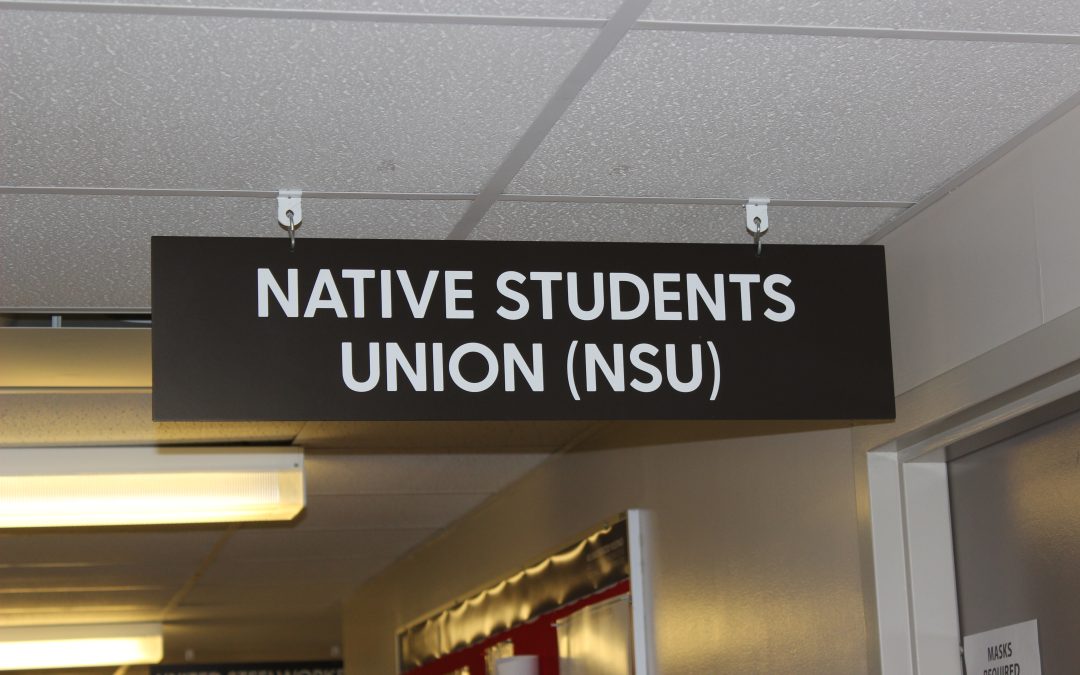 Decision to fire coordinator causes strain on NSU and Indigenous student body