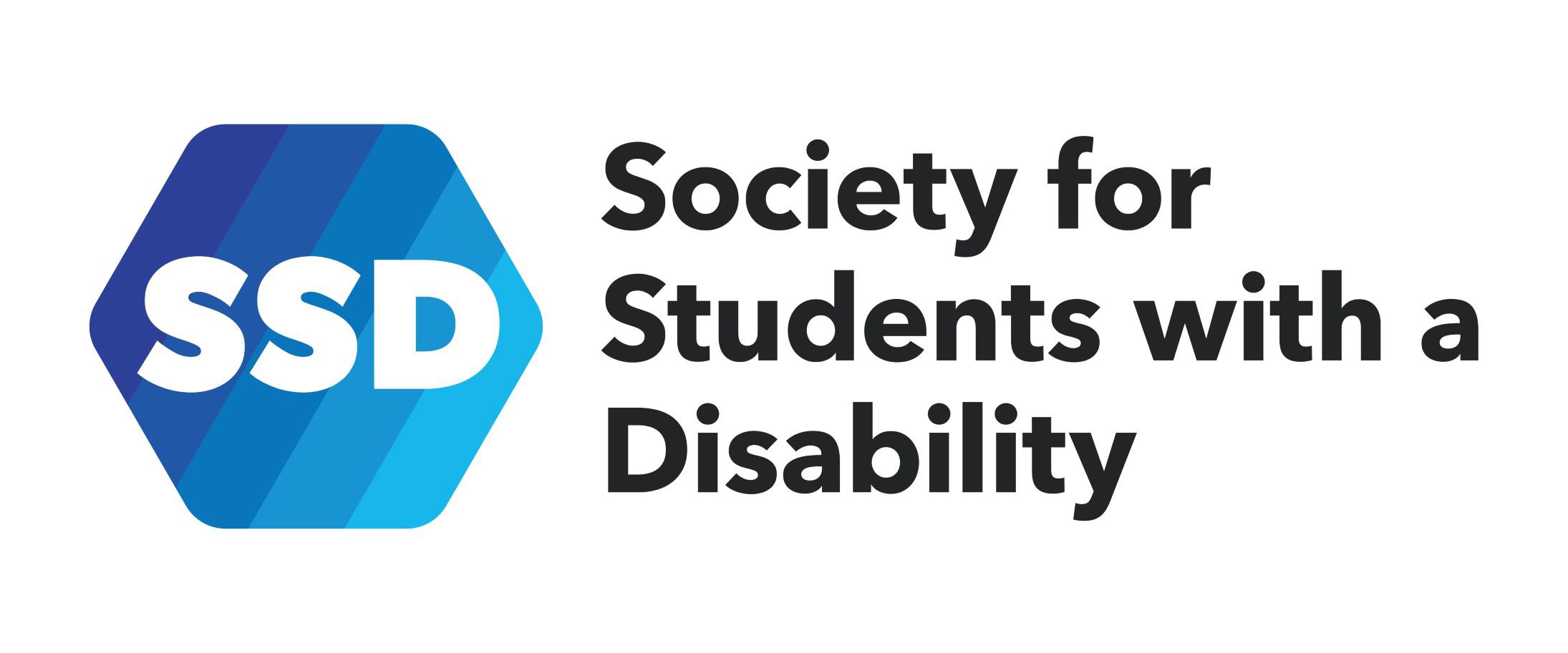 UVic Society for students with a disability