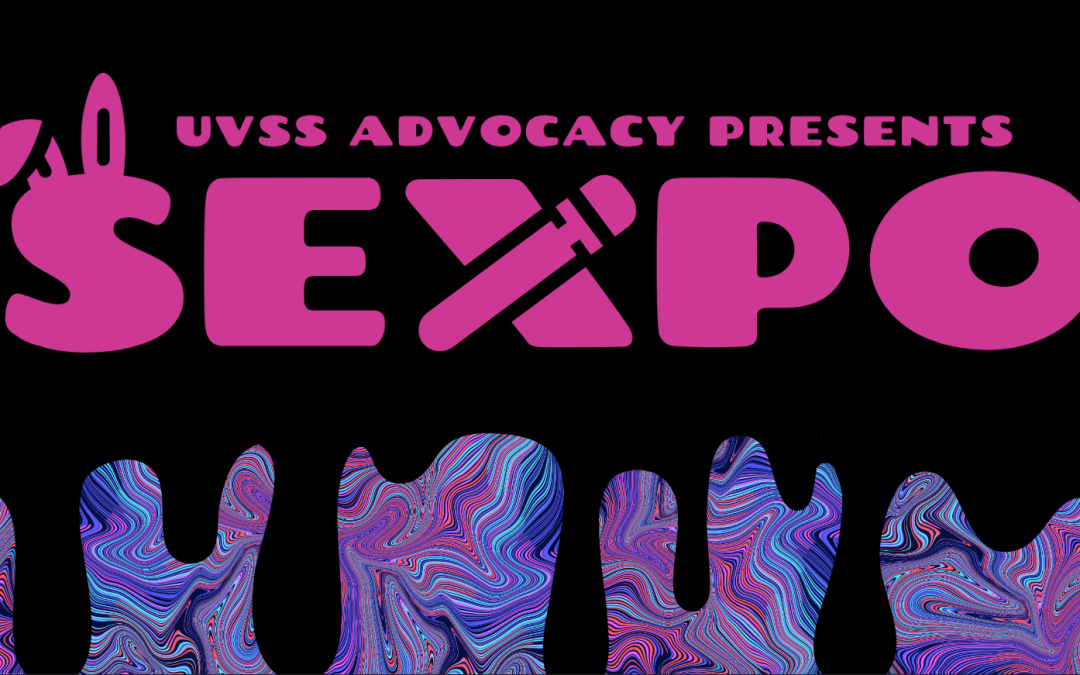 GEM’s SEXPO event is coming back bigger and better than before