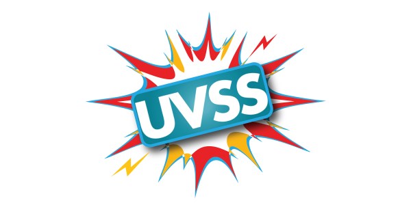 UVSS