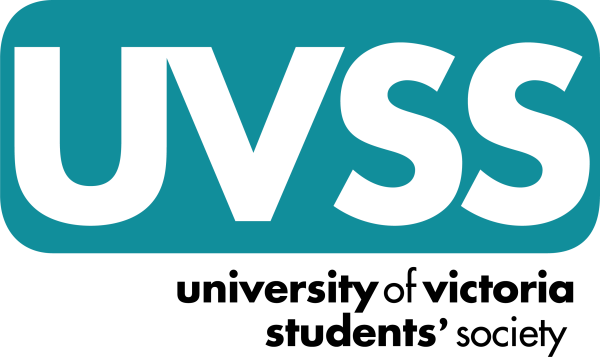 UVSS election