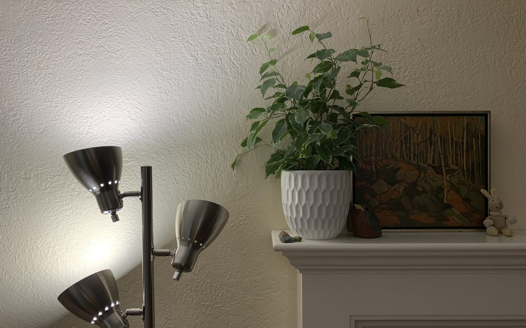 How to decorate your room on a budget