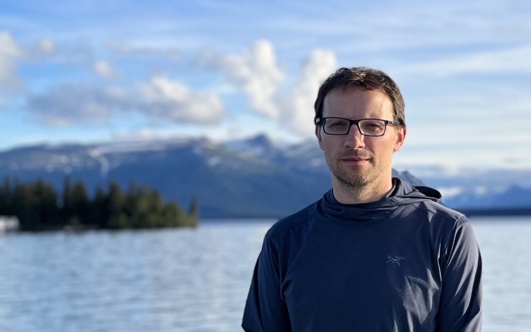 What are earthquakes, and can climate change cause them? 