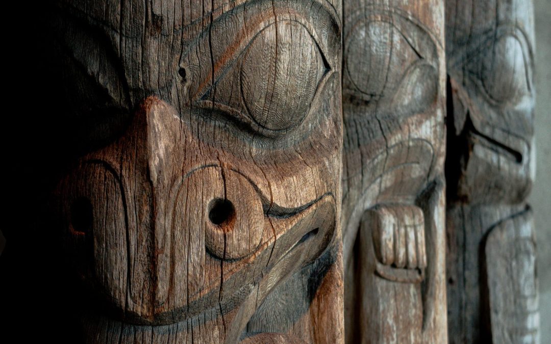 Long awaited returns: How the repatriation of treasures in B.C. creates ripples of change 