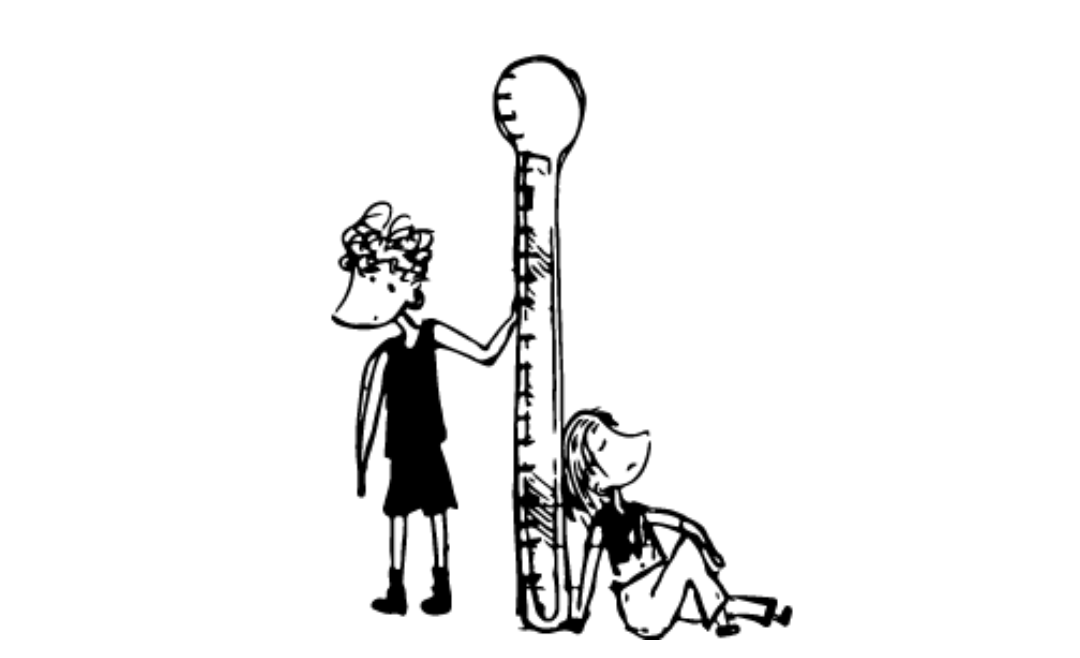 Unhoused folks in Victoria faced severe consequences in extreme July heat