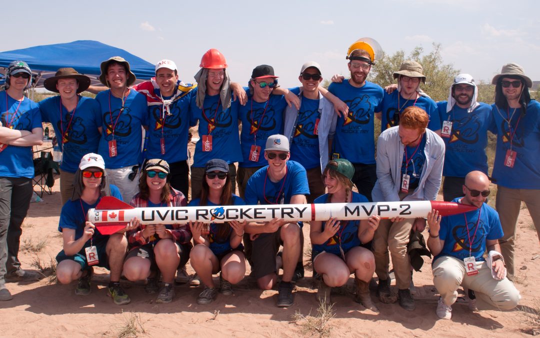 Five cool student clubs to join this school year