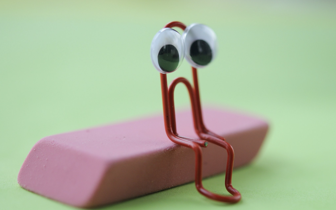 UVic students face 4.4 per cent rise in unemployment since last summer