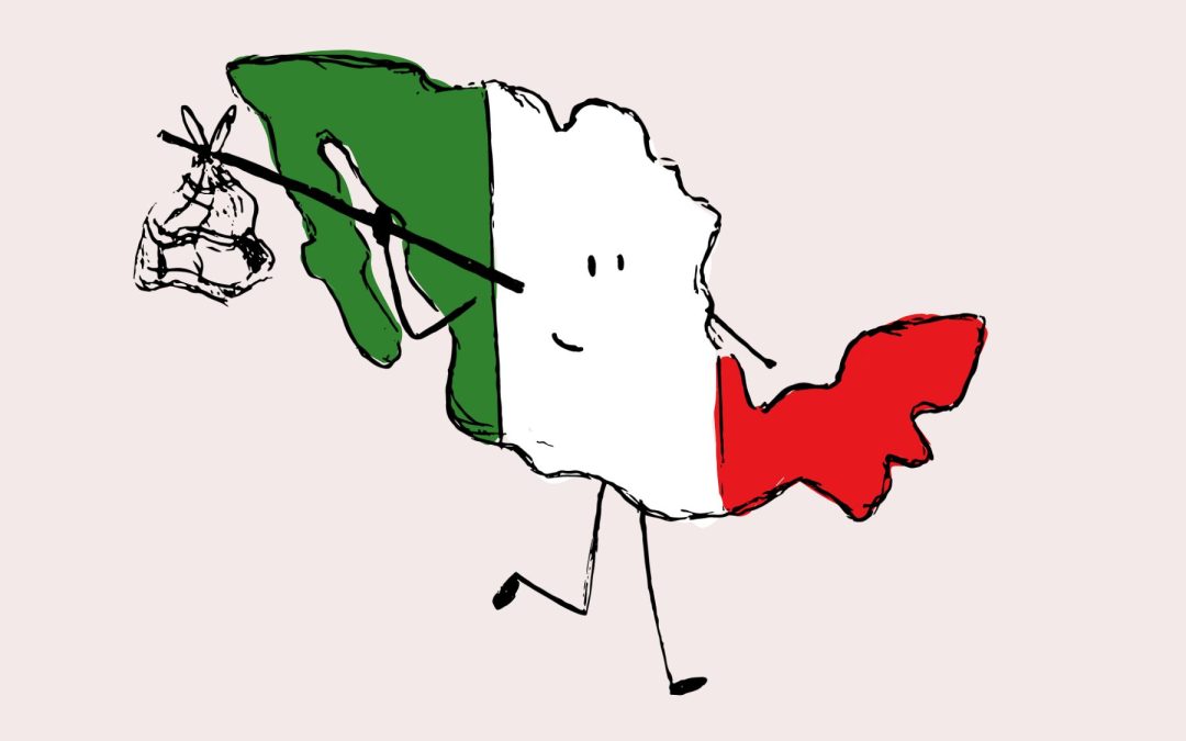 North America’s fragile economic alliance is a threat to the future