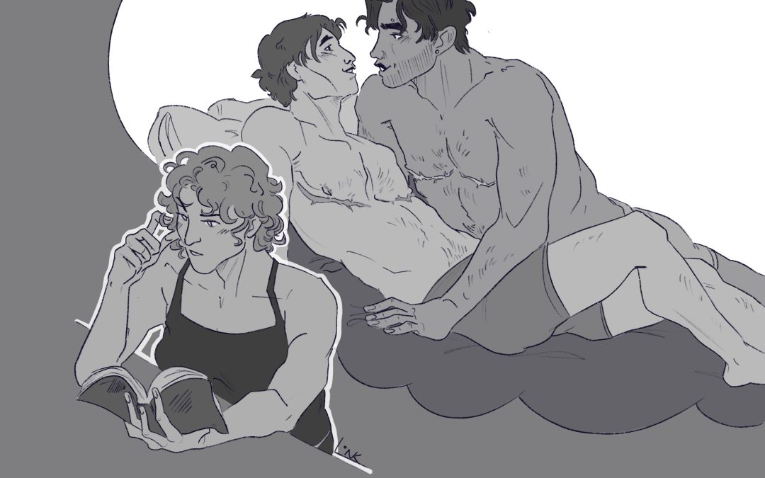 What should we learn about porn?