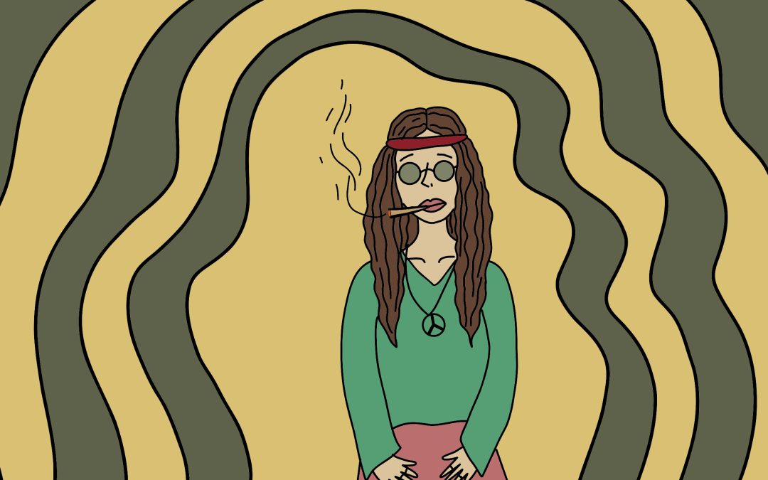 The post-legalization legacy of UVic’s late cannabis club