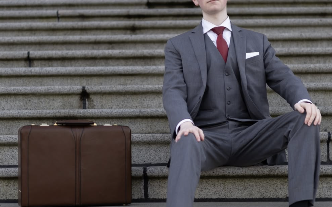 The UVSS election results are in