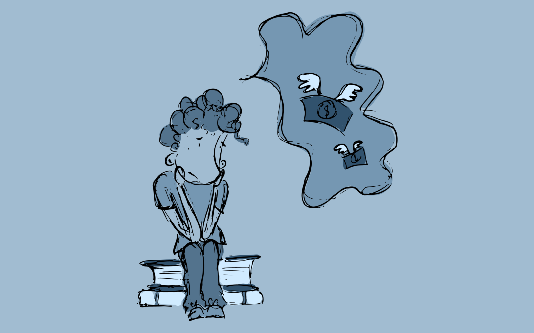 How have academic standards changed over the years?