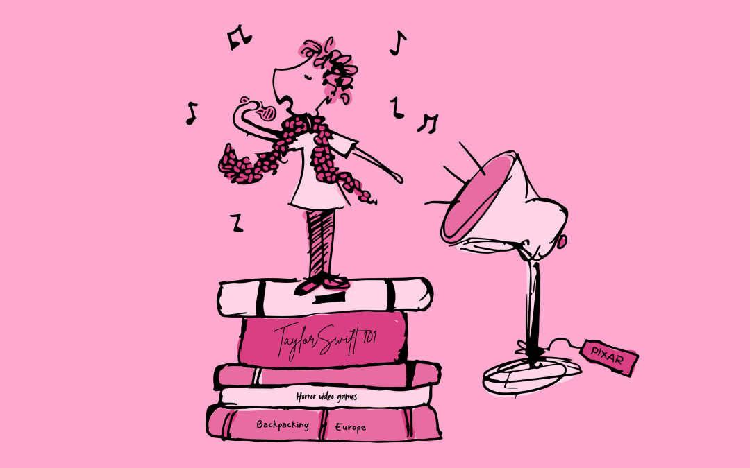 Six UVic electives with no prerequisites to register for this fall